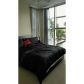 1945 S Ocean Dr # M12, Hallandale, FL 33009 ID:13711048