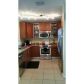 1945 S Ocean Dr # M12, Hallandale, FL 33009 ID:13711050