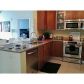 1945 S Ocean Dr # M12, Hallandale, FL 33009 ID:13711051