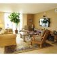 1850 S OCEAN DR # 1801, Hallandale, FL 33009 ID:13710824