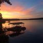 4953 Boat Club Drive, Acworth, GA 30101 ID:13642808