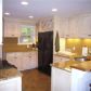 4953 Boat Club Drive, Acworth, GA 30101 ID:13642811