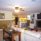 4953 Boat Club Drive, Acworth, GA 30101 ID:13642813