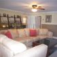 4953 Boat Club Drive, Acworth, GA 30101 ID:13642814