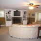 4953 Boat Club Drive, Acworth, GA 30101 ID:13642815