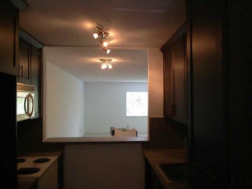 161 LAKEVIEW # 0, Fort Lauderdale, FL 33326