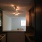 161 LAKEVIEW # 0, Fort Lauderdale, FL 33326 ID:13650291