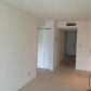 161 LAKEVIEW # 0, Fort Lauderdale, FL 33326 ID:13650293