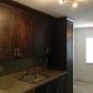 161 LAKEVIEW # 0, Fort Lauderdale, FL 33326 ID:13650294