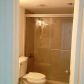 161 LAKEVIEW # 0, Fort Lauderdale, FL 33326 ID:13650296