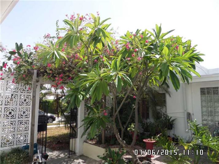 1824 FUNSTON ST # B, Hollywood, FL 33020