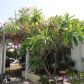 1824 FUNSTON ST # B, Hollywood, FL 33020 ID:13600834