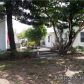 1824 FUNSTON ST # B, Hollywood, FL 33020 ID:13600835