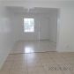 1824 FUNSTON ST # B, Hollywood, FL 33020 ID:13600837