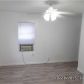 1824 FUNSTON ST # B, Hollywood, FL 33020 ID:13600840
