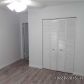1824 FUNSTON ST # B, Hollywood, FL 33020 ID:13600841