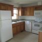 1212 18 1/2 St N, Moorhead, MN 56560 ID:13729360