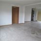 1212 18 1/2 St N, Moorhead, MN 56560 ID:13729361