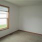 1212 18 1/2 St N, Moorhead, MN 56560 ID:13729362