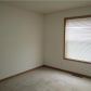 1212 18 1/2 St N, Moorhead, MN 56560 ID:13729363