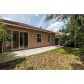 942 BLUEWOOD TE, Fort Lauderdale, FL 33327 ID:13446539