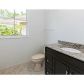 942 BLUEWOOD TE, Fort Lauderdale, FL 33327 ID:13446540