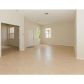 942 BLUEWOOD TE, Fort Lauderdale, FL 33327 ID:13446545