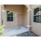 942 BLUEWOOD TE, Fort Lauderdale, FL 33327 ID:13446546