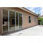 942 BLUEWOOD TE, Fort Lauderdale, FL 33327 ID:13446547