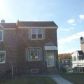 1066 Stratford Rd, Glenolden, PA 19036 ID:13658798