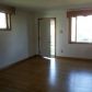 1066 Stratford Rd, Glenolden, PA 19036 ID:13658799