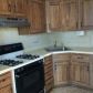 1066 Stratford Rd, Glenolden, PA 19036 ID:13658801