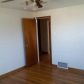 1066 Stratford Rd, Glenolden, PA 19036 ID:13658802