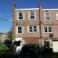 1066 Stratford Rd, Glenolden, PA 19036 ID:13658803
