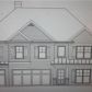 4679 Sierra Creek Drive, Hoschton, GA 30548 ID:13698592