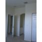 4914 SAILBOAT DR # 4610, Fort Lauderdale, FL 33312 ID:13685669