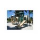 4914 SAILBOAT DR # 4610, Fort Lauderdale, FL 33312 ID:13685675