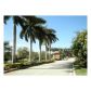 4914 SAILBOAT DR # 4610, Fort Lauderdale, FL 33312 ID:13685676