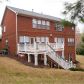 690 Birnamwood Drive, Suwanee, GA 30024 ID:13710672