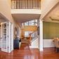 690 Birnamwood Drive, Suwanee, GA 30024 ID:13710673