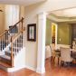 690 Birnamwood Drive, Suwanee, GA 30024 ID:13710674