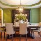 690 Birnamwood Drive, Suwanee, GA 30024 ID:13710675