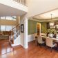 690 Birnamwood Drive, Suwanee, GA 30024 ID:13710676