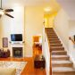 690 Birnamwood Drive, Suwanee, GA 30024 ID:13710677