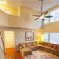 690 Birnamwood Drive, Suwanee, GA 30024 ID:13710678