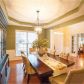 690 Birnamwood Drive, Suwanee, GA 30024 ID:13710679