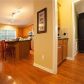 690 Birnamwood Drive, Suwanee, GA 30024 ID:13710680