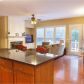 690 Birnamwood Drive, Suwanee, GA 30024 ID:13710681