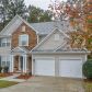 866 Buie Way, Lawrenceville, GA 30045 ID:13611826