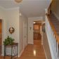 866 Buie Way, Lawrenceville, GA 30045 ID:13611827